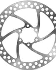 Ferodo Disc Rotor TZ-22 6-Bolt 160MM 1.8MM