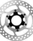 Ferodo Disc Rotor TZ-22 Center Lock 140MM 1.8MM