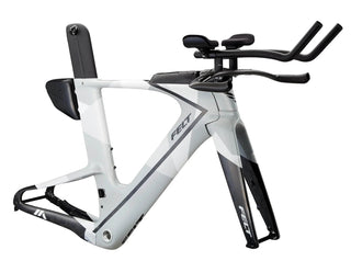 FELT IA |Advanced Disc | Frame