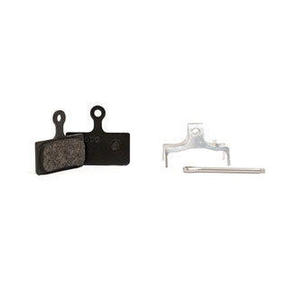 Ferodo Shimano FBP001 FM All Round Disc Brake Pads
