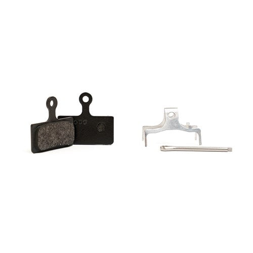 Ferodo Shimano FBP001 FS Road Disc Brake Pads