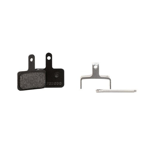 Ferodo Shimano FBP002 FM All Round Disc Brake Pads