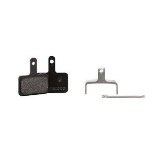 Ferodo Shimano FBP002 FM All Round Disc Brake Pads 30 Pairs