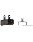 Ferodo Shimano FBP002 FM All Round Disc Brake Pads 30 Pairs