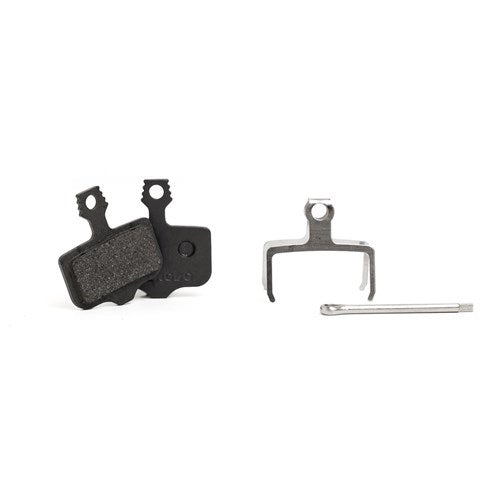 Ferodo Sram/Avid FBP003 FS Road Disc Brake Pads