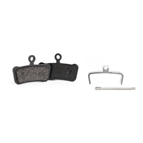 Ferodo Sram/Avid FBP004 FM All Round Disc Brake Pads 30 Pairs