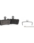 Ferodo Sram/Avid FBP004 FM All Round Disc Brake Pads
