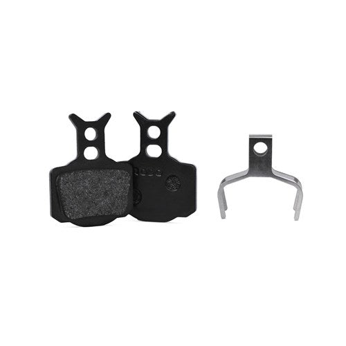 Ferodo Formula FBP005 FE E-Bike Disc Brake Pads