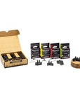 Ferodo Formula FBP005 FE E-Bike Disc Brake Pads