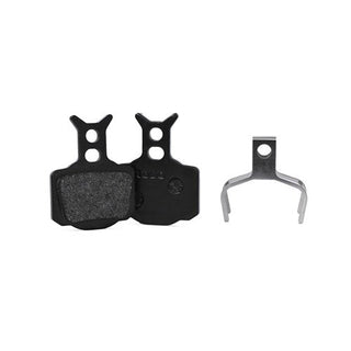Ferodo Formula FBP005 FM All Round Disc Brake Pads