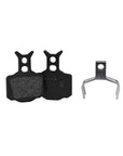 Ferodo Formula FBP005 FM All Round Disc Brake Pads