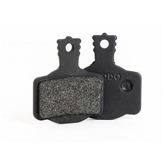 Ferodo Magura FBP006 FE E-Bike Disc Brake Pads