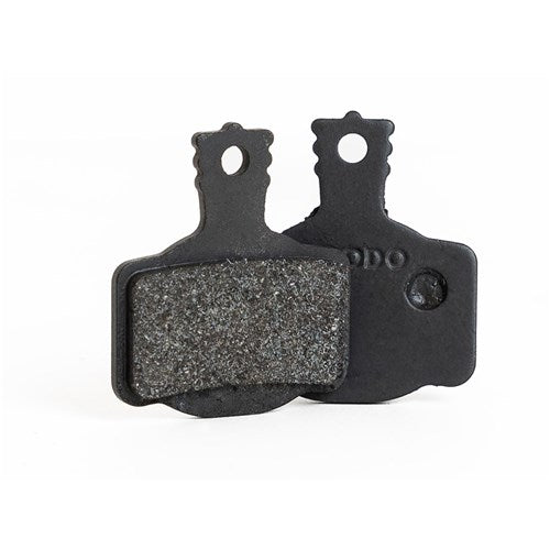Ferodo Magura FBP006 FE E-Bike Disc Brake Pads