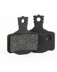 Ferodo Campagnolo FBP006 FS Road Disc Brake Pads