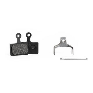 Ferodo Shimano FBP009 FM All Round Disc Pads