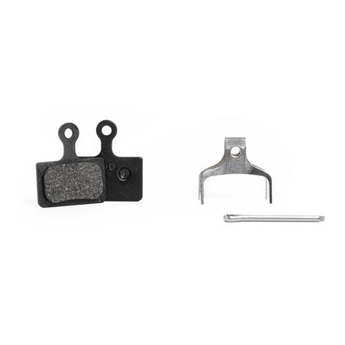 Ferodo Shimano FBP009 FM All Round Disc Brake Pads 30 Pairs