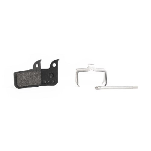 Ferodo Sram/Avid FBP010 FM All Round Disc Brake Pads