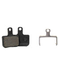 Ferodo Sram/Avid FBP011 FM All Round Disc Brake Pads