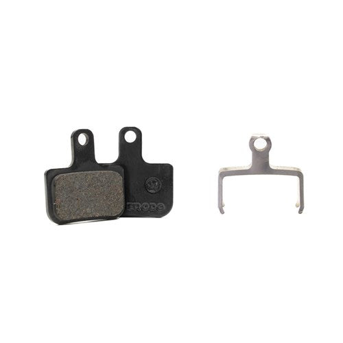 Ferodo Sram/Avid FBP011 FS Road Disc Brake Pads