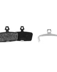 Ferodo Sram/Avid FBP012 FE E-Bike Disc Brake Pads