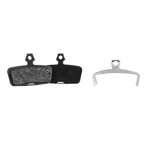 Ferodo Sram/Avid FBP012 FM All Round Disc Brake Pads