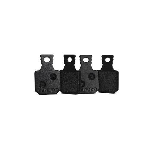Ferodo Magura FBP013 FM All Round Disc Brake Pads 4 Pads
