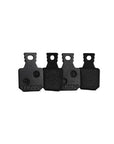 Ferodo Magura FBP013 FM All Round Disc Brake Pads 4 Pads