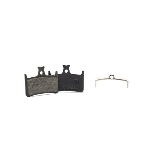 Ferodo Hope FBP016 FE E-Bike Disc Pads