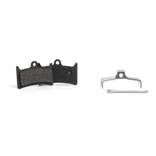 Ferodo Hope FBP017 FM All Round Disc Pads