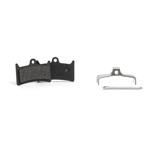 Ferodo Hope FBP017 FM All Round Disc Pads