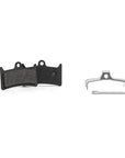 Ferodo Hope FBP017 FR Racing Disc Brake Pads