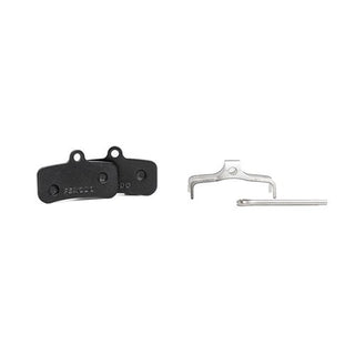 Ferodo Shimano FBP018 FE E-Bike Disc Brake Pads