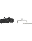 Ferodo Shimano FBP018 FM All Round Disc Brake Pads