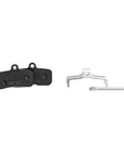 Ferodo Shimano FBP018 FR Racing Disc Pads