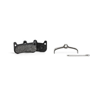 Ferodo Formula FBP019 FM All Round Disc Pads