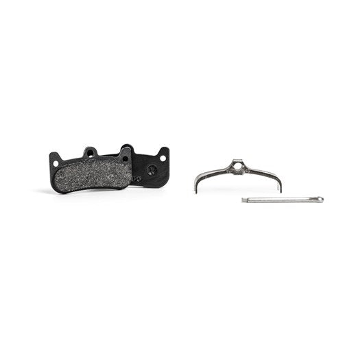 Ferodo Formula FBP019 FM All Round Disc Brake Pads 30 Pairs
