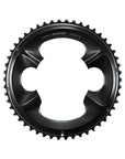 Shimano FC-R7100 Chainring