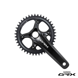 Shimano GRX Crankset RFC-RX820