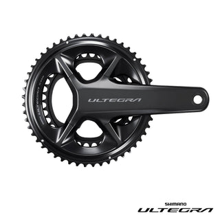 Shimano FC-08 Ultegra Crankset 11s