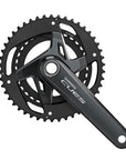 Shimano Cues FC-U8000 11spd Crankset 175 mm