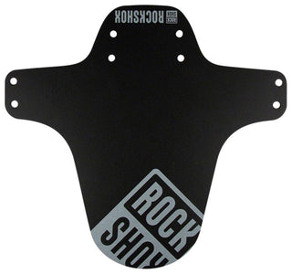 RockShox MTB Fender