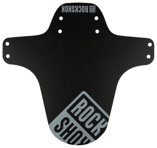RockShox MTB Fender