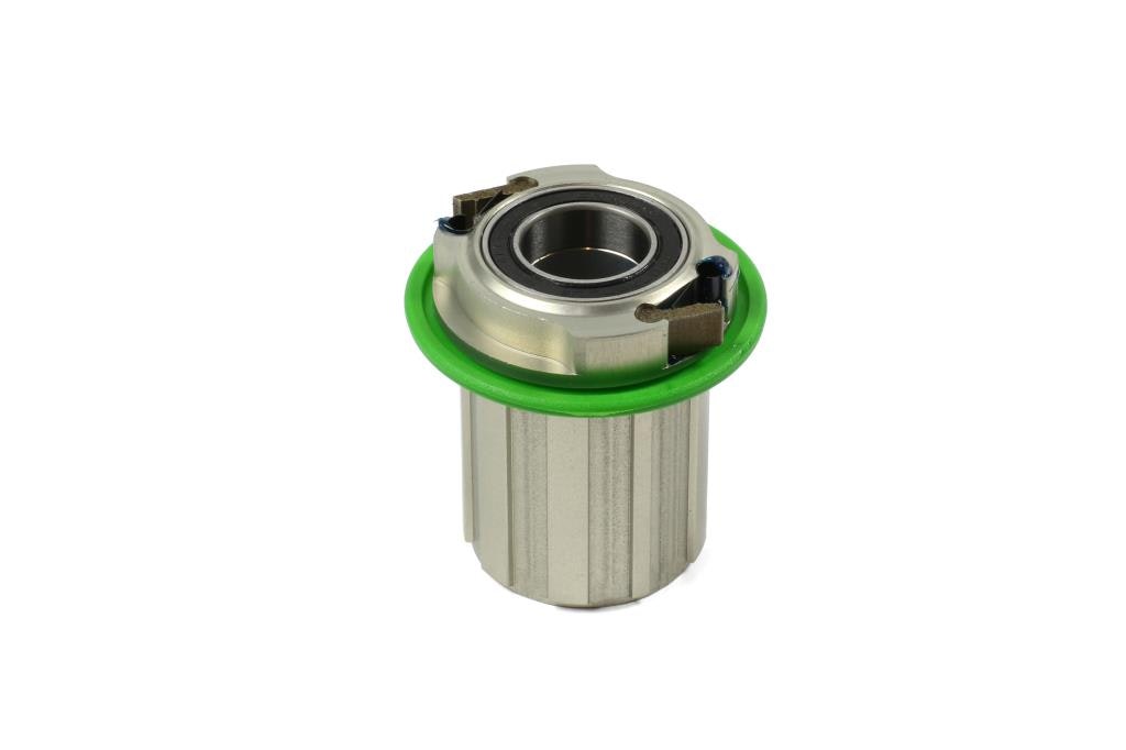 Hope RS4 Freehub Assembly Shimano 11SP 2 Pawl