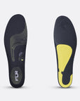 FLR Elite Insole (1) Low