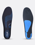 FLR Elite Insole (2) Medium