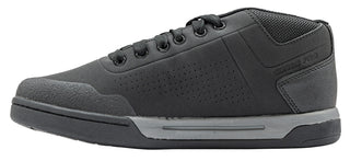 FLR Congo Pro Flat Trail MTB Shoe - Black