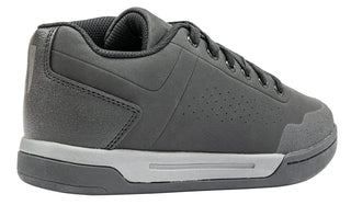 FLR Congo Pro Flat Trail MTB Shoe - Black
