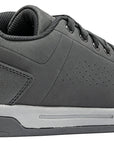 FLR Congo Pro Flat Trail MTB Shoe - Black