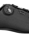 FLR F-11 Road Shoe - Black