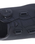 FLR F-11 Road Shoe - Black